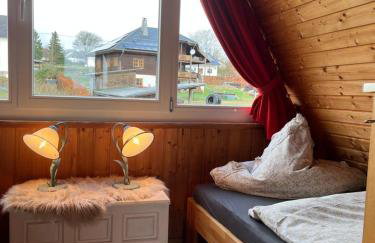 Vennhütte - Foto 13