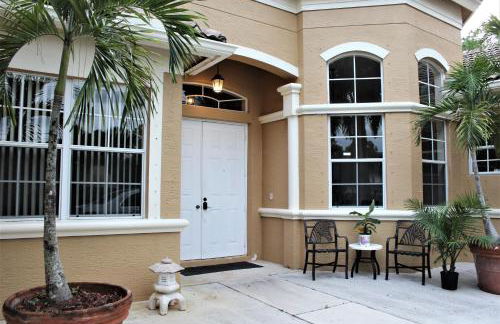 Royal Palms Villa, Pool, Spa, Private Gate, 1,5 acre - Foto 46