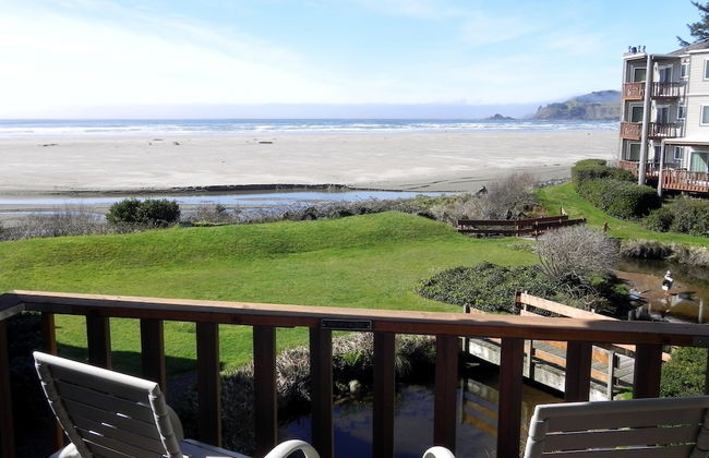 Little Creek Cove Beachfront Resort - Foto 68