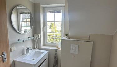 EUROPA APARTAMENTY - Foto 4