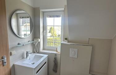 EUROPA APARTAMENTY - Foto 4