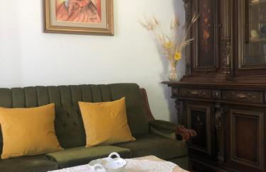 A cas e Rosa - Photo 12