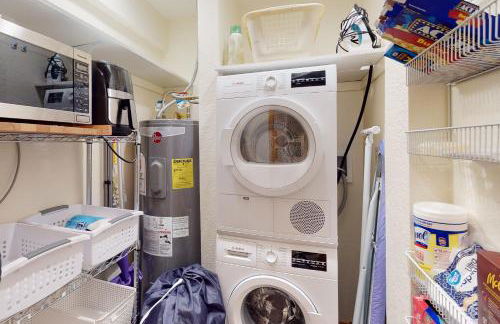 Brown Bear Lodge #322 - Foto 17