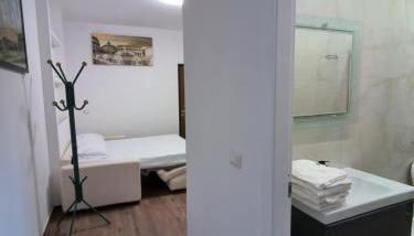 Appartamento Terminal Traghetti - Photo 3