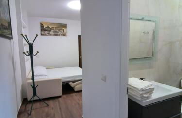 Appartamento Terminal Traghetti - Foto 3