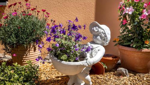 Loft in the middle of Berlin - Foto 5