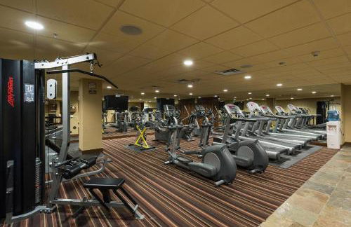 Twilight 48 Penstock Court - Foto 51