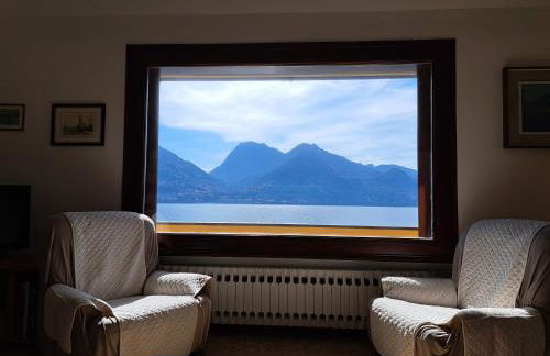 Villa del Pescatore - Foto 20