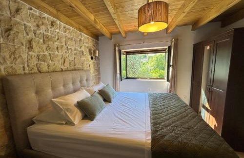 Areti's Traditional house - Foto 25