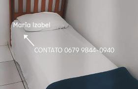 Casa aconchegante espaçosa - Foto 1