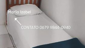 Casa aconchegante espaçosa - Foto 1