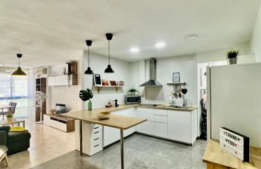 Acogedor apartamento en Málaga - Foto 32