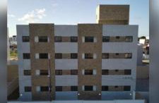 Residencial sol nascente - Foto 1