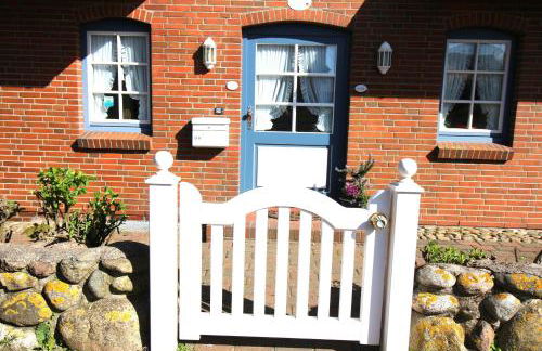 Roter Apfel - Foto 2