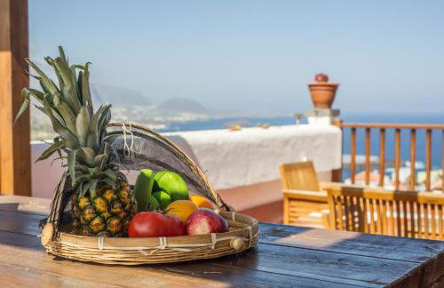 Superior H - AD Alberto Dorner - Foto 23