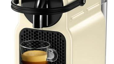 Moneglia mare e relax - Foto 3