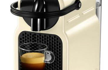 Moneglia mare e relax - Foto 3