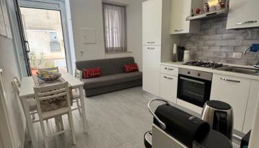 Marea Apartment's - Foto 4