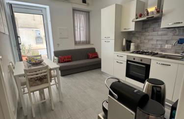 Marea Apartment's - Foto 4