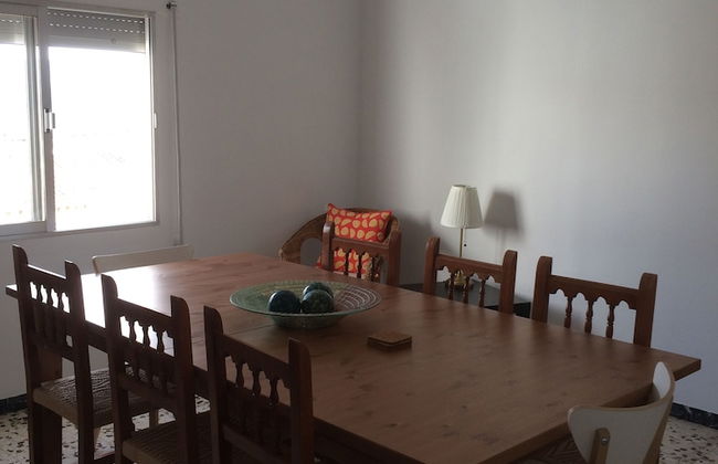 Velez Vacaciones - Photo 6