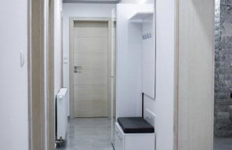 Villa Spa Heaven - Foto 33