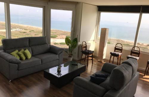 Gran Apartamento, un lujo en playa El Saler - Valencia - Photo 80