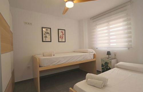 069 - Panorama 001 - comfortHOLIDAYS - Foto 13