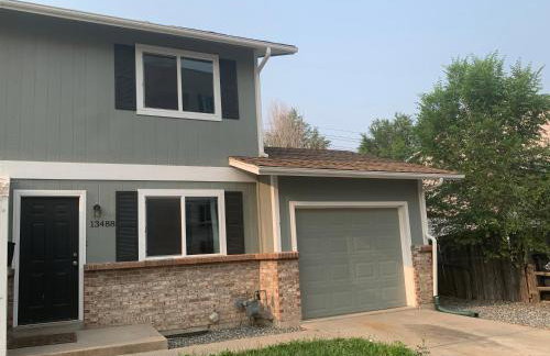 Your home close to Anshutz and DIA - Foto 2