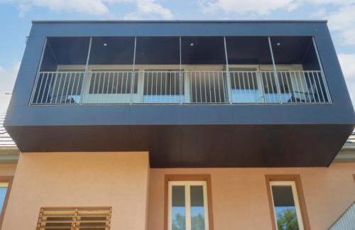 Apartment Altes Zollhaus-3 by Interhome - Foto 58