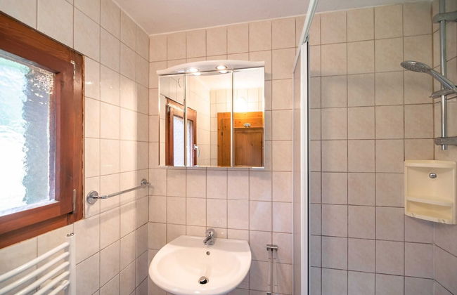 Chalet in Kalchberg Near Klippitztorl Ski - Foto 18