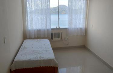 Casa por temporada em Junqueira - Mangaratiba - Photo 13