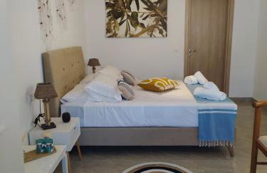 Golden Mile STUDIO-APARTMENT - Foto 9