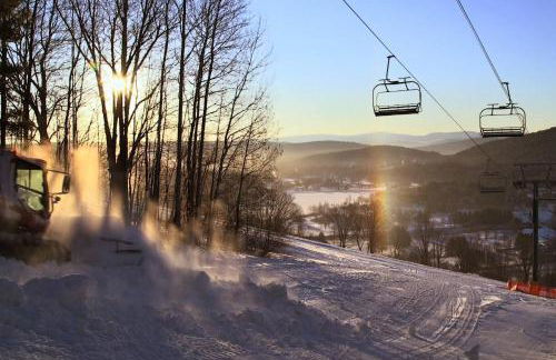 Newton Village 1A - Foto 47