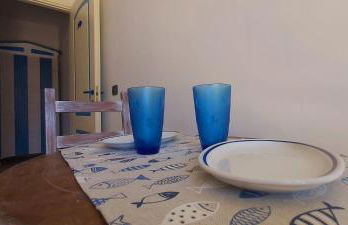 Appartamento La Spiaggia - Photo 19