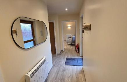 Bunroy Park - Photo 74