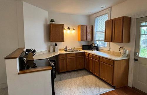 Eighty Three-Historic Downtown - Foto 7