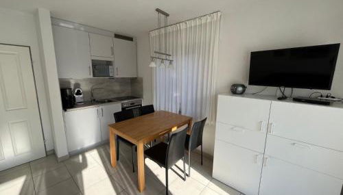 Heimathafen - Foto 3