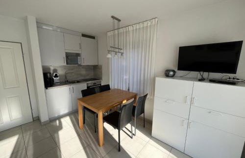 Heimathafen - Foto 3