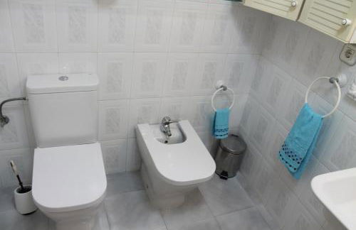 Apartamento Centro Murcia - Foto 34