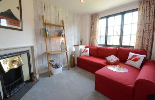 4 The Dunes, Thorpeness - Photo 23