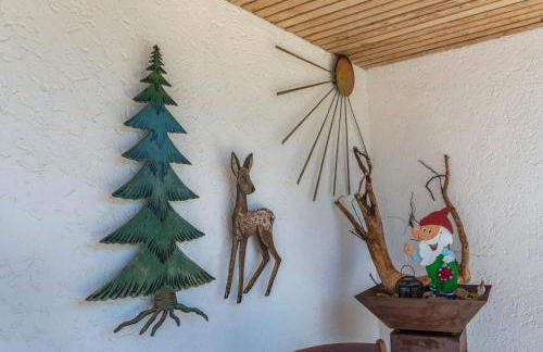 Haus Isele - Foto 22