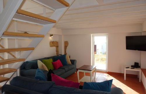 Gold by Check-in Portugal - Foto 28