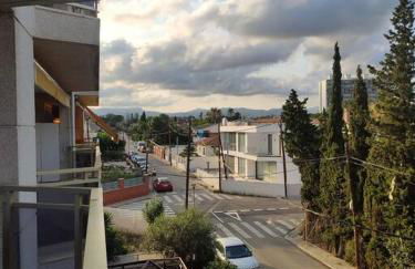 A cozy Apartment with pool - Cambrils - Photo 6