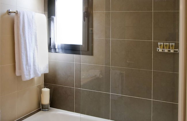 Compostela Suites Apartments - Foto 41