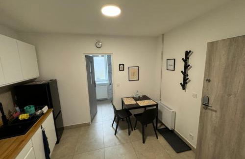 Guben Wohnungen studio - Foto 12