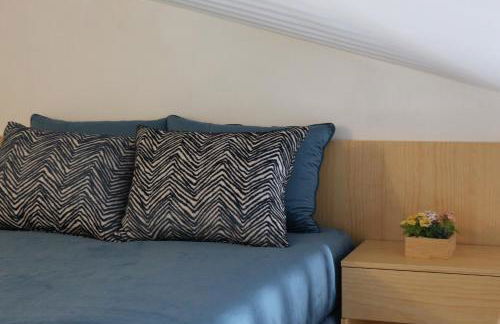 Casas da Corujeira - Foto 35