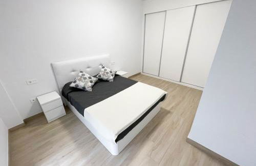 Apartamento Nuevo en Fuengirola - Photo 13