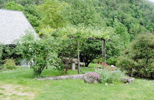 Holiday Home Casa Lienartova by Interhome - Foto 38