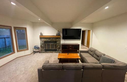 Shore View - Foto 25