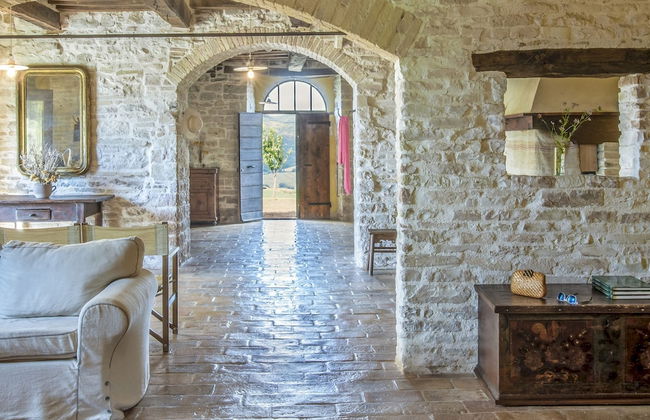 Checello 12 Emma Villas - Foto 14